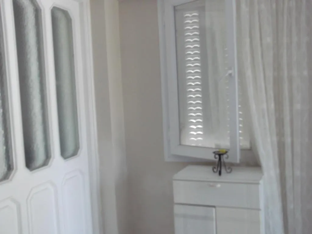 Mavi Ege Holiday Home Kusadası 0*,  Tyrkiet